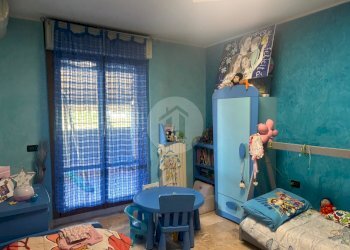 Four-room apartment adriano, 94, Milano - photo 31