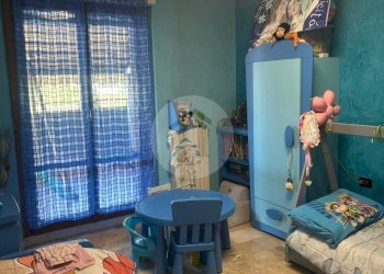 Four-room apartment adriano, 94, Milano - photo 32