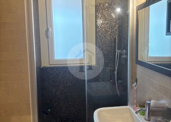 Four-room apartment adriano, 94, Milano - photo 34