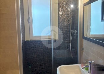 Four-room apartment adriano, 94, Milano - photo 35