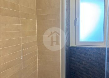 Four-room apartment adriano, 94, Milano - photo 36