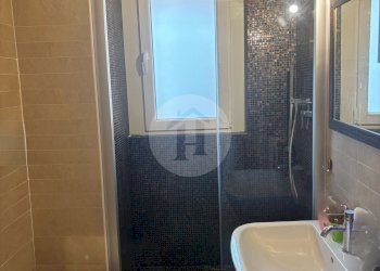 Four-room apartment adriano, 94, Milano - photo 37