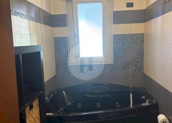 Four-room apartment adriano, 94, Milano - photo 38