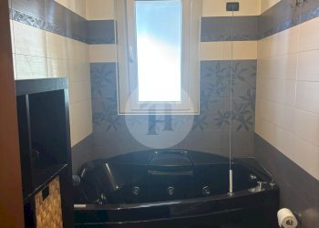 Four-room apartment adriano, 94, Milano - photo 39