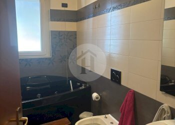 Four-room apartment adriano, 94, Milano - photo 40