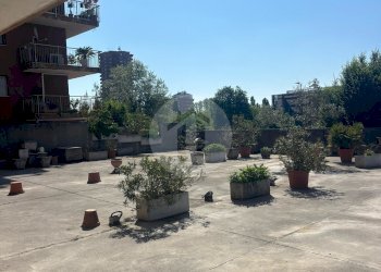 Four-room apartment adriano, 94, Milano - photo 43