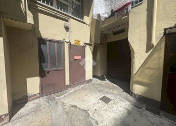 Box Via Germanasca, Torino (zona Cenisia) - foto 3