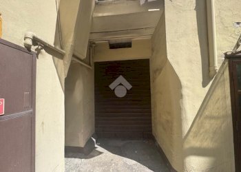 Box Via Germanasca, Torino (zona Cenisia) - foto 2