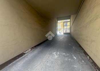 Box Via Germanasca, Torino (zona Cenisia) - foto 8