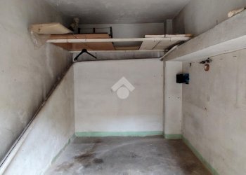 Box Via Germanasca, Torino (zona Cenisia) - foto 9