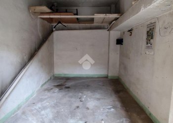 Box Via Germanasca, Torino (zona Cenisia) - foto 11