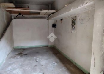 Box Via Germanasca, Torino (zona Cenisia) - foto 12