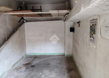 Box Via Germanasca, Torino (zona Cenisia) - foto 13