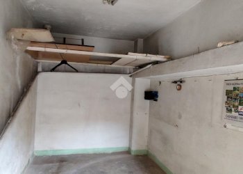 Box Via Germanasca, Torino (zona Cenisia) - foto 14