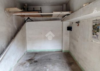 Box Via Germanasca, Torino (zona Cenisia) - foto 15