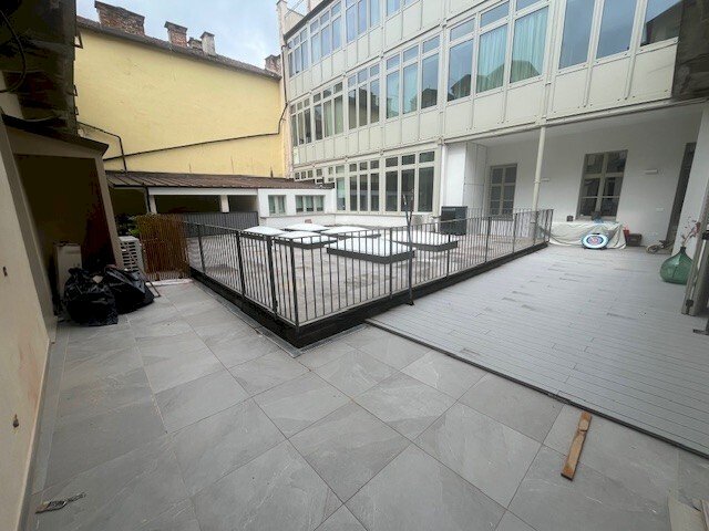 Appartamento Savigliano, 8, Cuneo (zona Centro Storico) - foto 1