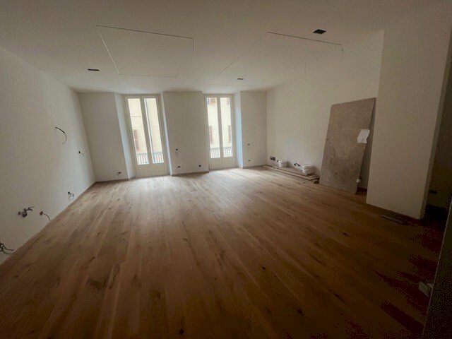 Appartamento Savigliano, 8, Cuneo (zona Centro Storico) - foto 3