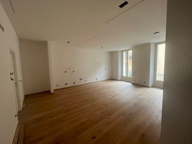 Appartamento Via Savigliano, 8, Cuneo (zona Centro Storico) - foto 1