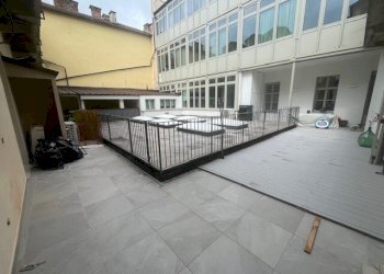 Appartamento Savigliano, 8, Cuneo (zona Centro Storico) - foto 1