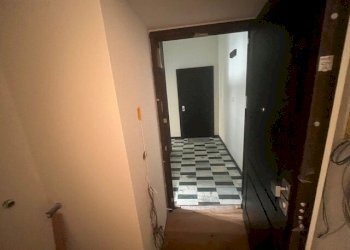 Appartamento Savigliano, 8, Cuneo (zona Centro Storico) - foto 2