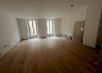 Appartamento Savigliano, 8, Cuneo (zona Centro Storico) - foto 3