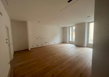 Appartamento Savigliano, 8, Cuneo (zona Centro Storico) - foto 4