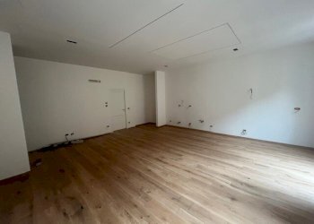 Appartamento Savigliano, 8, Cuneo (zona Centro Storico) - foto 5