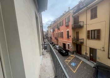 Appartamento Savigliano, 8, Cuneo (zona Centro Storico) - foto 6