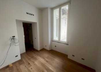 Appartamento Savigliano, 8, Cuneo (zona Centro Storico) - foto 8