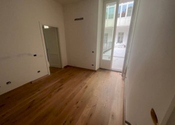 Appartamento Savigliano, 8, Cuneo (zona Centro Storico) - foto 9