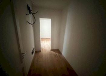 Appartamento Savigliano, 8, Cuneo (zona Centro Storico) - foto 11