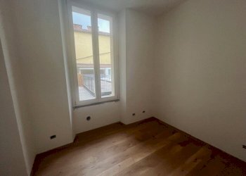 Appartamento Savigliano, 8, Cuneo (zona Centro Storico) - foto 12