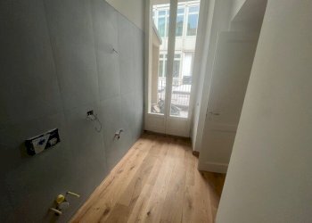 Appartamento Savigliano, 8, Cuneo (zona Centro Storico) - foto 13