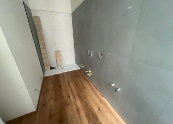 Appartamento Savigliano, 8, Cuneo (zona Centro Storico) - foto 15