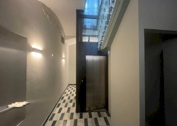 Appartamento Savigliano, 8, Cuneo (zona Centro Storico) - foto 16