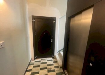 Appartamento Savigliano, 8, Cuneo (zona Centro Storico) - foto 17