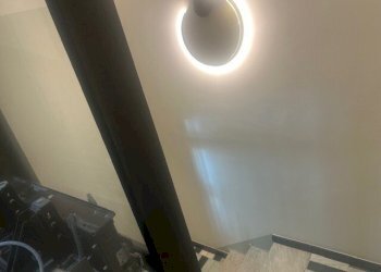 Appartamento Savigliano, 8, Cuneo (zona Centro Storico) - foto 18