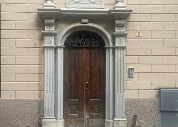 Appartamento Savigliano, 8, Cuneo (zona Centro Storico) - foto 20