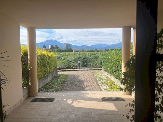 Appartamento VIA PONTECHIANALE, 14/C, Cuneo - foto 3