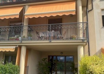 Appartamento VIA PONTECHIANALE, 14/C, Cuneo - foto 1