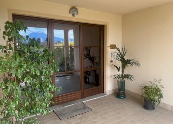 Appartamento VIA PONTECHIANALE, 14/C, Cuneo - foto 2