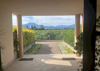 Appartamento VIA PONTECHIANALE, 14/C, Cuneo - foto 3