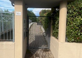 Appartamento VIA PONTECHIANALE, 14/C, Cuneo - foto 4