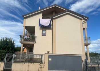 Appartamento VIA PONTECHIANALE, 14/C, Cuneo - foto 5