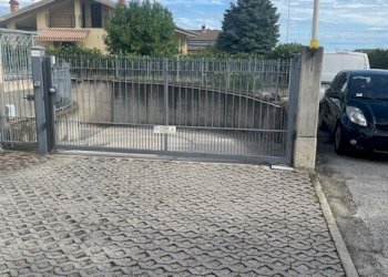 Appartamento VIA PONTECHIANALE, 14/C, Cuneo - foto 6