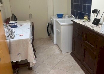 Appartamento VIA PONTECHIANALE, 14/C, Cuneo - foto 7