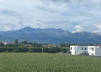 Appartamento VIA PONTECHIANALE, 14/C, Cuneo - foto 8