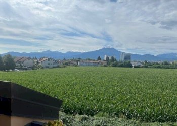 Appartamento VIA PONTECHIANALE, 14/C, Cuneo - foto 9