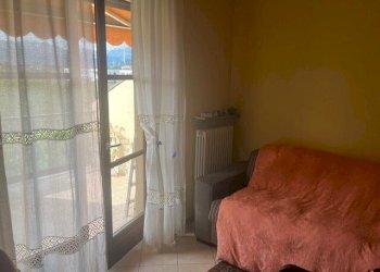 Appartamento VIA PONTECHIANALE, 14/C, Cuneo - foto 10