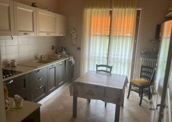 Appartamento VIA PONTECHIANALE, 14/C, Cuneo - foto 11